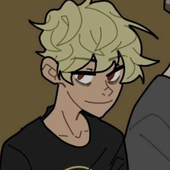 Meet your Posher, Zoey - Picture 1 of 1